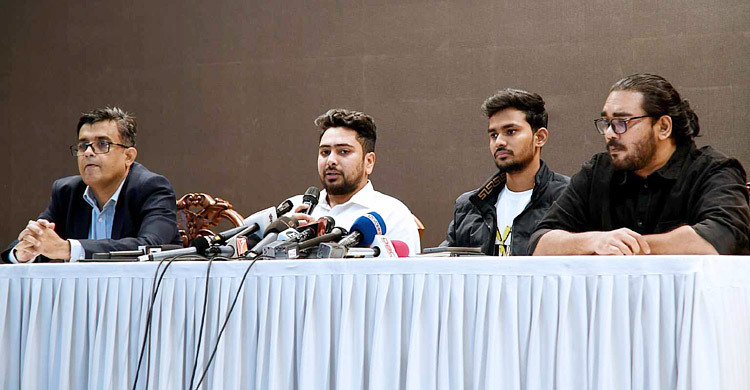 পুলিশের দুর্বলতা ছিল বলেই ঘটনা সংঘর্ষের দিকে গেছে